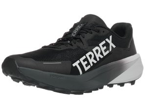 adidas Terrex Agravic 3