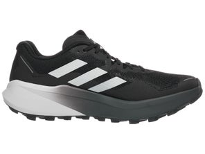 adidas Terrex Agravic 3