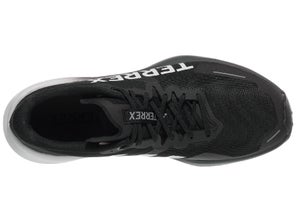adidas Terrex Agravic 3