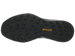 adidas Terrex Agravic 3