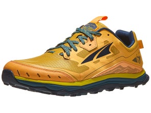 Altra Lone Peak 6 Review Image