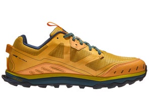 Altra Lone Peak 6 Review Image