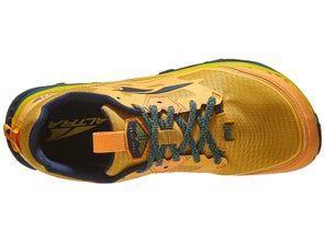 Altra Lone Peak 6 Review Image