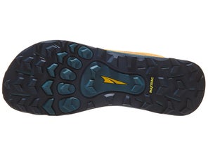 Altra Lone Peak 6 Review Image