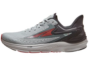 Altra Torin 6 side view