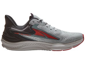 Altra Torin 6 medial view