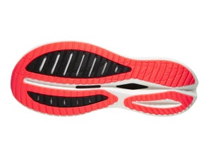 Altra Vanish Tempo 2 Outsole