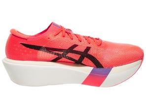 METASPEED SKY review- right shoe facing left