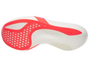 METASPEED SKY review- right shoe outsole