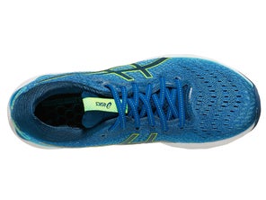 ASICS Nimbus 24 Review