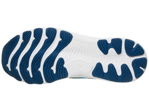 ASICS Nimbus 24 Review