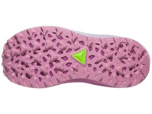 ASICS Trabuco Max 3 Shoe Review Outsole