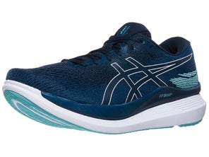 ASICS GlideRide 3