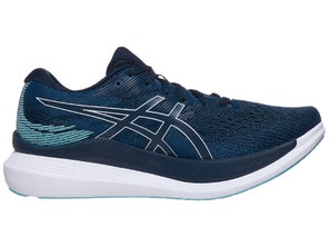 ASICS GlideRide 3