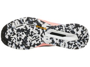adidas Terrex Agravic Ultra outsole