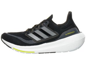 Shoe Review: Adidas Ultraboost Light