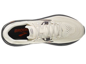Brooks Ghost 18 review top view