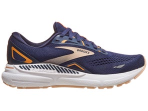 Brooks Adrenaline GTS 23 left medial side