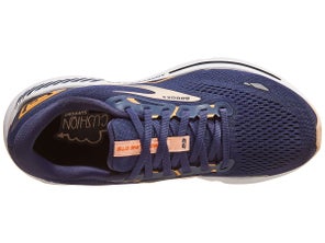 Brooks Adrenaline 23 review