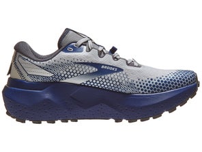 Brooks Caldera 6 Medial View