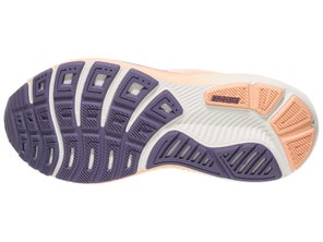 Brooks Ghost 18 Right Shoe Outsole