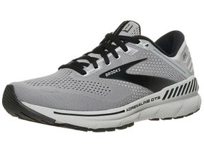 Brooks Adrenaline GTS 22 Shoe Review