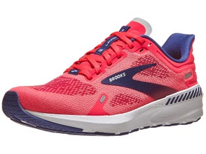 Brooks Launch GTS 10 Men's