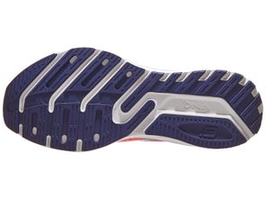 Brooks Launch 9 GTS Shoe