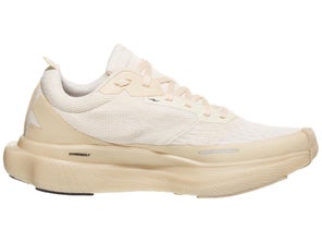 hylo Impact review left medial side
