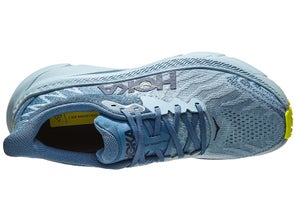 HOKA Challenger ATR 7 Shoe Review