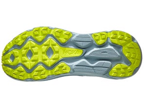 HOKA Challenger ATR 7 Shoe Review