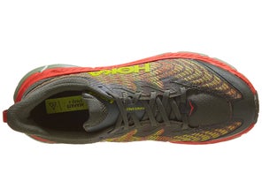Mafate Speed 4