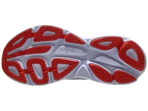 HOKA Bondi 8 Outsole 