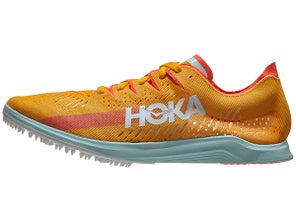 HOKA Cielo x LD