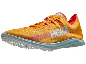 HOKA Cielo x LD