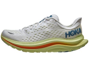 HOKA Kawana Shoe Review pair of shoes