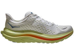 HOKA Kawana Shoe Review
