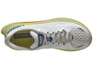 HOKA Kawana Shoe Review