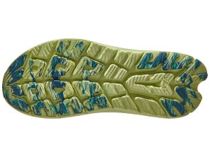 HOKA Kawana Shoe Review