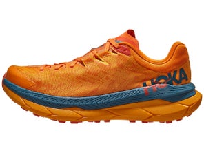 HOKA Tecton X Shoes