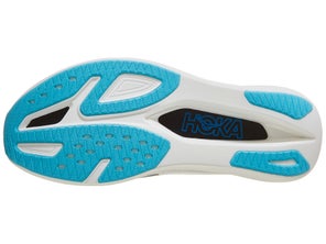HOKA Rocket X 3 review- 