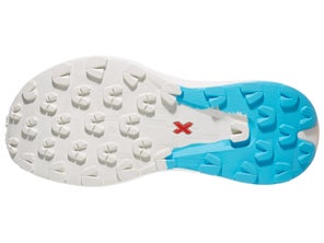 La Sportiva Prodigio Max review outsole view