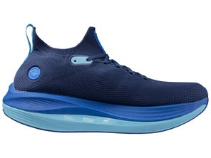 Mizuno Neo Vista Shoe Review