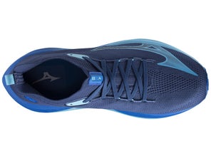 Mizuno Neo Vista Shoe Review
