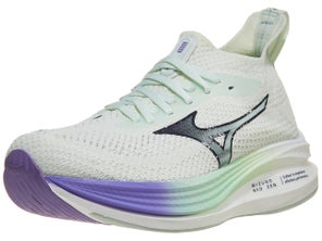 Mizuno Neo Zen