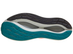 Mizuno Neo Vista 2- outsole