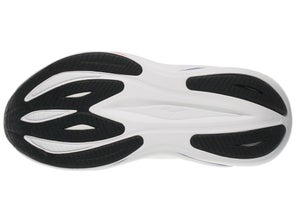 Mizuno Sky Prime Outsole image