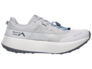 Mount to Coast H1 review- shoe facing right