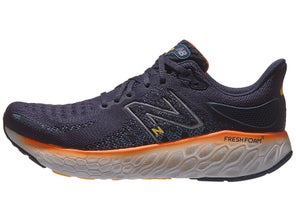 New Balance Fresh Foam X 1080 Review Running Warehouse