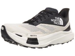 The North Face Summit Vectiv Pro 2: First Thoughts - Believe in